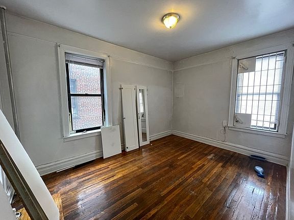 3rd image of 2 E 129th St APT 3B