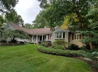 94 Linden Ave, Metuchen, NJ