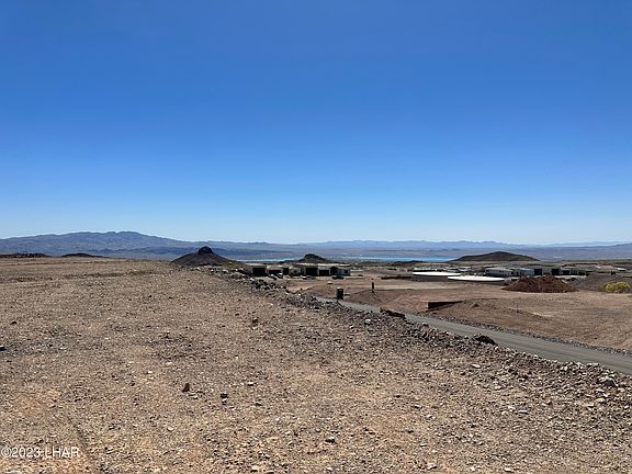 5th image of 6715 Corte De Los Bueyes