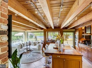 3912 River Rd, Lumberville, PA 18933