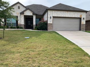 1402 Neuberry Cliffe, Temple, TX 76502