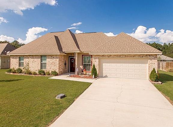 2nd image of 29781 Macon Dr
