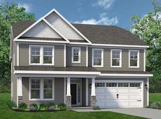 524 Banna Arch Loop, Myrtle Beach, SC 29579