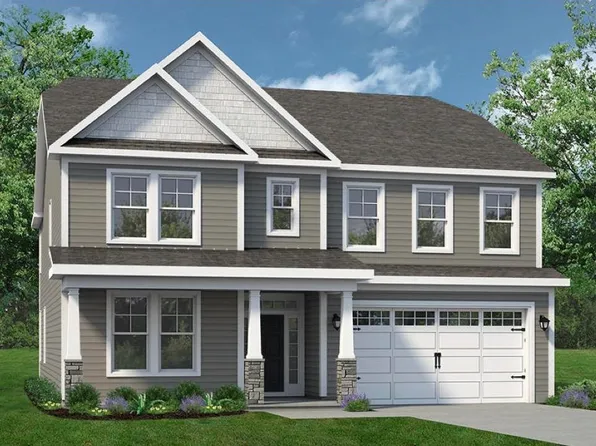 524 Banna Arch Loop, Myrtle Beach, SC 29579