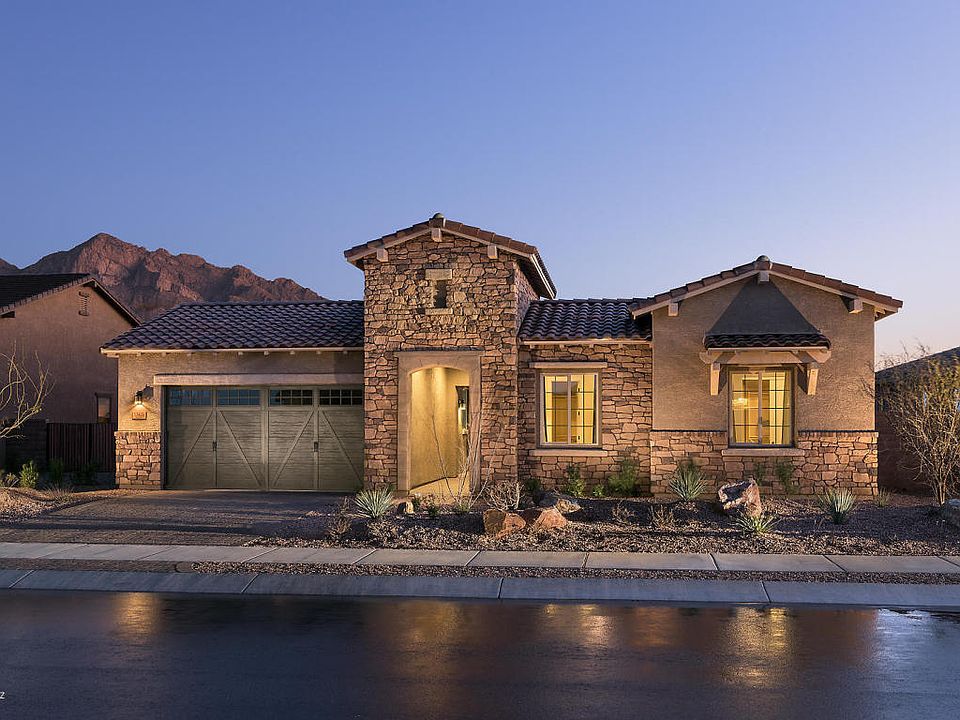 1st image of 13426 N Silver Cassia Pl