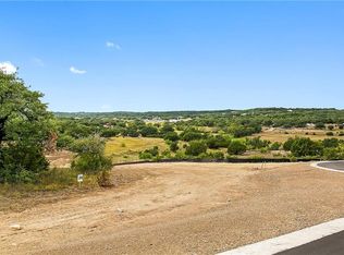 16101 Cool Breeze Cv, Austin, TX 78738