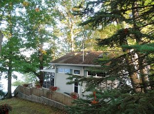 5037 Mapes Mathews Rd, Burdett, NY 14818