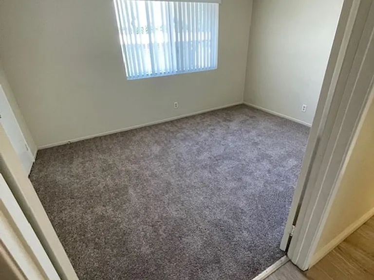 530 S I St #2 — Photo 10