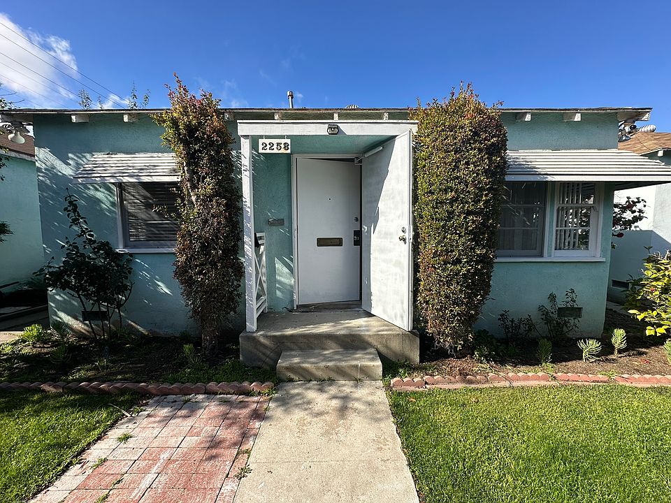 1st image of 2258 20th St