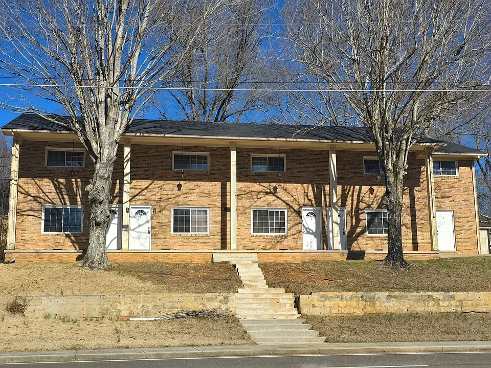454 N Central Ave #3