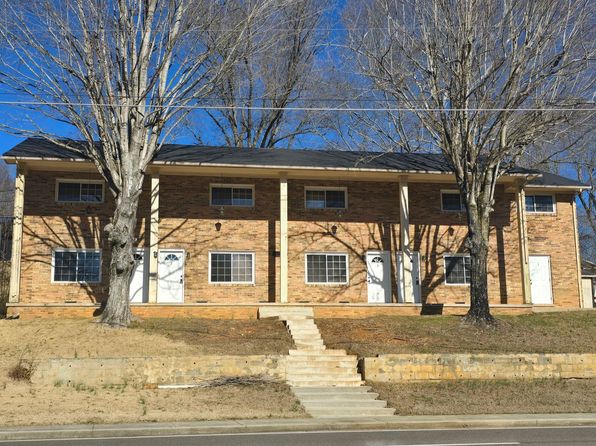454 N Central Ave Unit 3