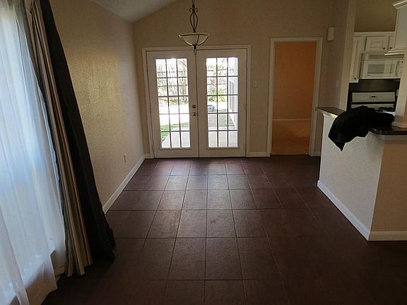 5th image of 19702 Swan Valley Dr
