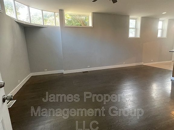 4th image of 3900 N Christiana Ave #1