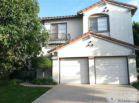 Professional Photos coming and Virtual tour too!!
