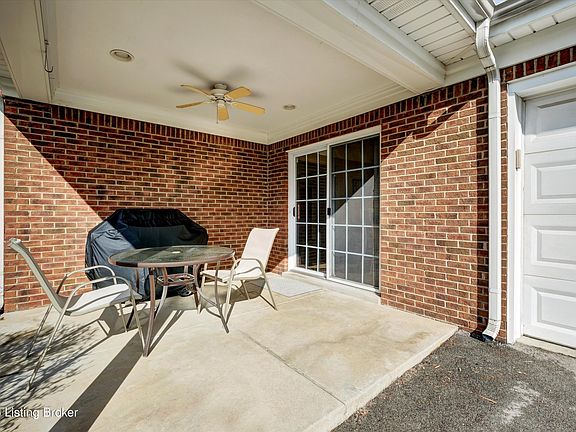 3rd image of 6906 River Wind Dr