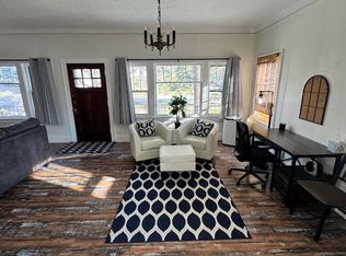 2201 W State St, Boise, ID 83702