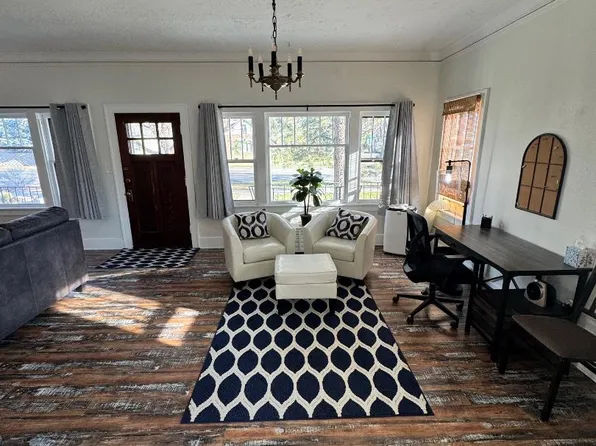 2201 W State St, Boise, ID 83702