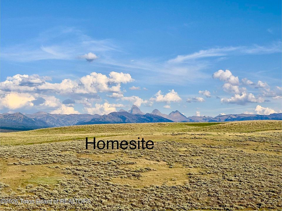 2084 Moose Path Way, Tetonia, ID 83452 | MLS #26-2238 | Zillow