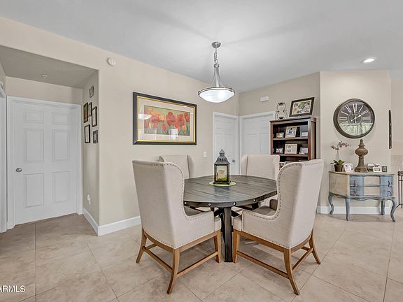 4th image of 11500 E Cochise Dr Unit 1050