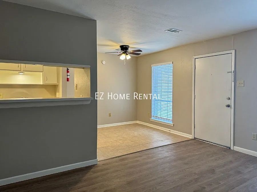2 Weeks Free Rent Move In Today & Save! — Photo 2