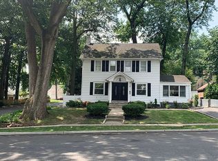 263 Poplar Ave, Hackensack, NJ 07601