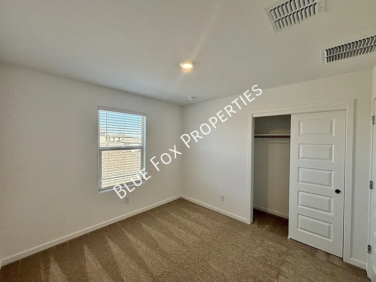 10253 W Sumullen St — Photo 27