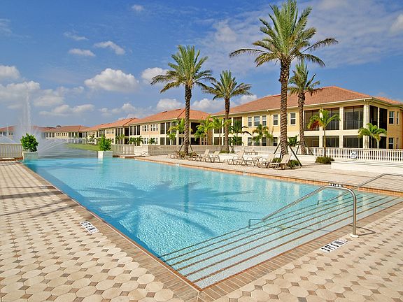 4th image of 534 Avellino Isles Cir APT 8301