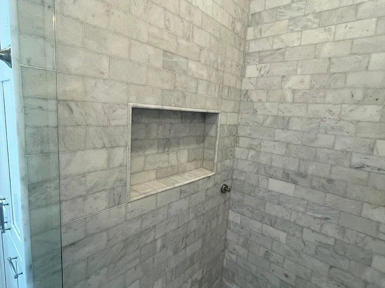 465 Tuscany Chase Dr — Photo 30