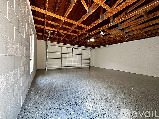407 Iris St — Photo 15