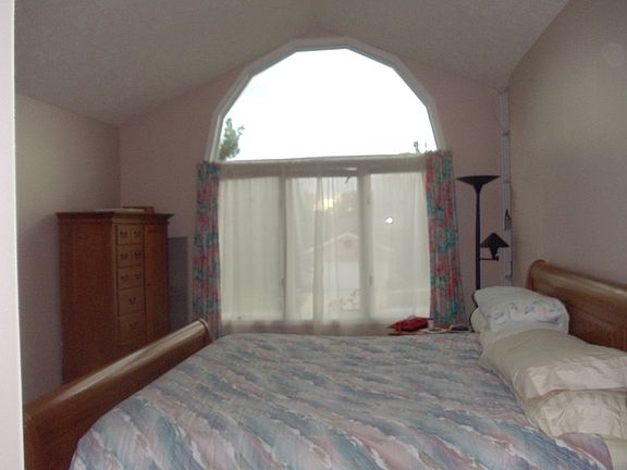 4th image of 3940 E Sunwind Dr