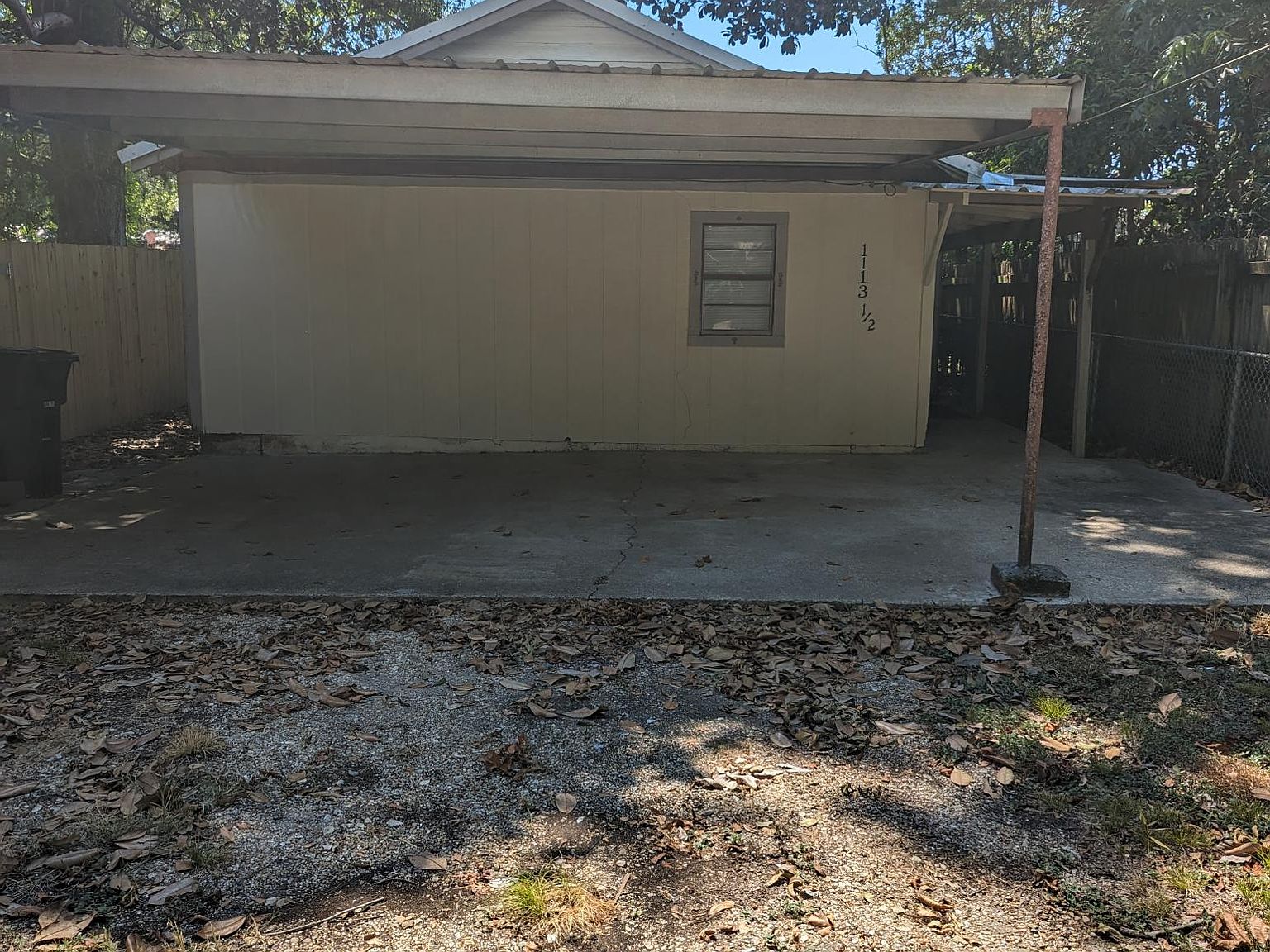 1113 1/2 Iberia St, New Iberia, LA 70560 Zillow