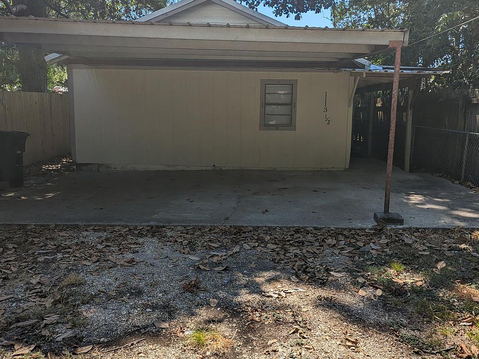 1st image of 1113 1/2 Iberia St