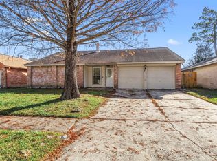 6522 Brookgate Dr, Spring, TX 77373