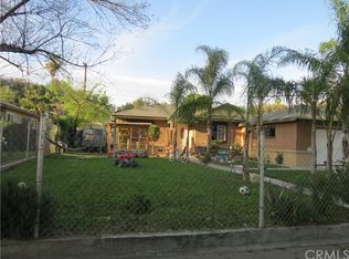 1556 W Evans St, San Bernardino, CA 92411