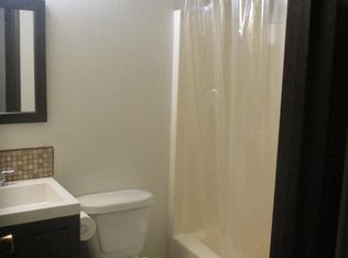 1214 McKinley Ave #4, Yakima, WA 98902