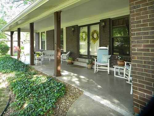 3rd image of 2626 Cliffwood Trl