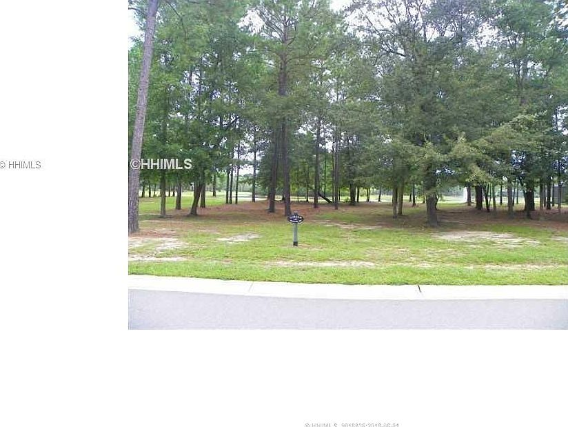 1st image of 10 Clifton Dr