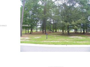 10 Clifton Dr, Okatie, SC 29909