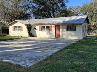 10515 Beckum Rd, Dade City, FL 33525