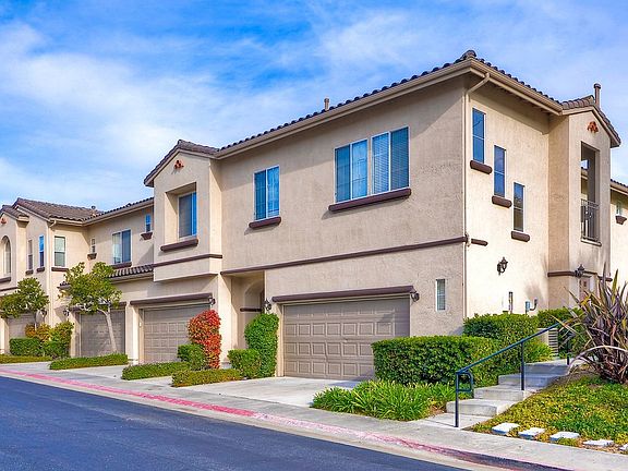 5th image of 10880 Ivy Hill Dr Unit 5
