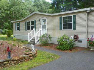 6 Crescent Rd, Winchendon, MA 01475