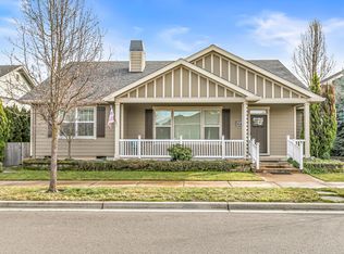 545 Bridge Creek Dr, Central Pt, OR 97502