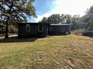 13905 N Stonetree Ct, Luther, OK 73054