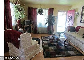 2nd image of 118 Rosecrest Dr