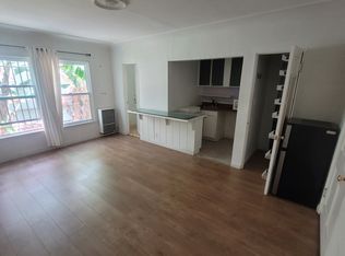 4754 Oakwood Ave #5, Los Angeles, CA 90004