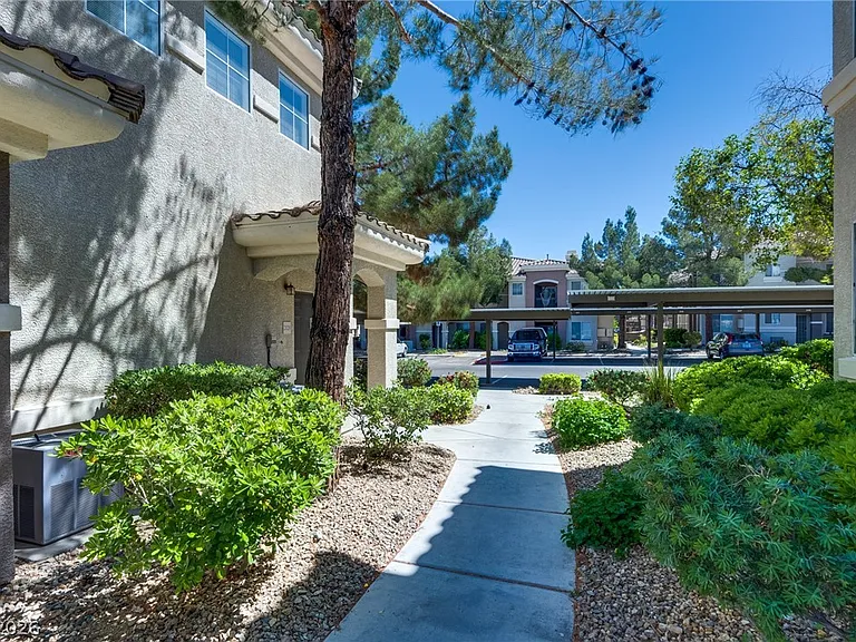 9050 W Warm Springs Rd #2123 — Photo 3