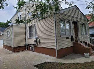 176-21 130th Ave FLOOR 2, Jamaica, NY 11434