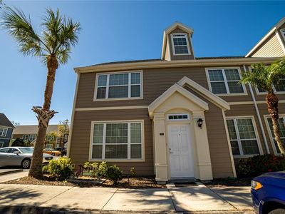 5531 Rosehill Rd UNIT 203, Sarasota, FL, 34233