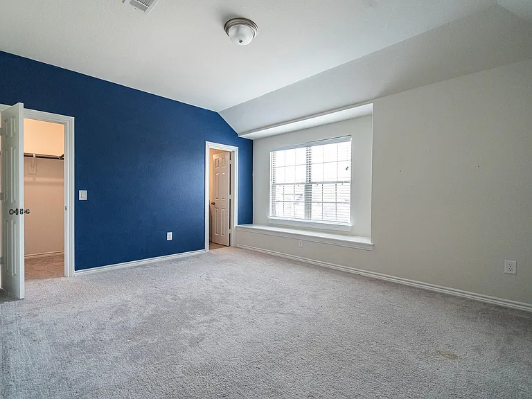 23222 Ivory Sedge Trl — Photo 25