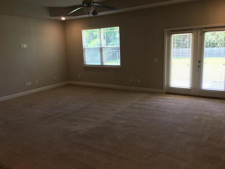 6354 Cattle Dr — Photo 11